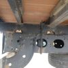 mitsubishi-fuso fighter 2017 CFJ1498635 image 30