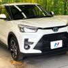 toyota raize 2022 quick_quick_A202A_A202A-0045804 image 17