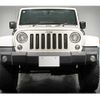 jeep wrangler 2015 quick_quick_ABA-JK36L_1C4HJWLG5GL112376 image 2