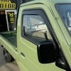 suzuki carry-truck 1994 A533 image 16