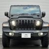 chrysler jeep-wrangler 2023 CFJ1858509 image 14