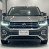 volkswagen t-cross 2022 -VOLKSWAGEN--VW T-Cross 3BA-C1DKR--WVGZZZC1ZLY059858---VOLKSWAGEN--VW T-Cross 3BA-C1DKR--WVGZZZC1ZLY059858- image 5