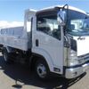 isuzu forward 2011 -ISUZU--Forward PKG-FRR90S1--FRR90-7026987---ISUZU--Forward PKG-FRR90S1--FRR90-7026987- image 4