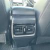 toyota harrier 2016 CFJ1543070 image 15
