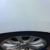 toyota sai 2010 -TOYOTA--SAI DAA-AZK10--AZK10-2035561---TOYOTA--SAI DAA-AZK10--AZK10-2035561- image 27
