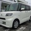 daihatsu tanto 2020 quick_quick_6BA-LA650S_LA650S-0076426 image 10