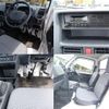 suzuki carry-truck 2019 quick_quick_EBD-DA16T_DA16T-483469 image 8