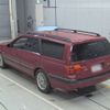 nissan stagea 1998 -NISSAN--Stagea E-WGNC34--WGNC34-107836---NISSAN--Stagea E-WGNC34--WGNC34-107836- image 11