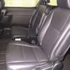 toyota esquire 2018 CFJ1610093 image 8