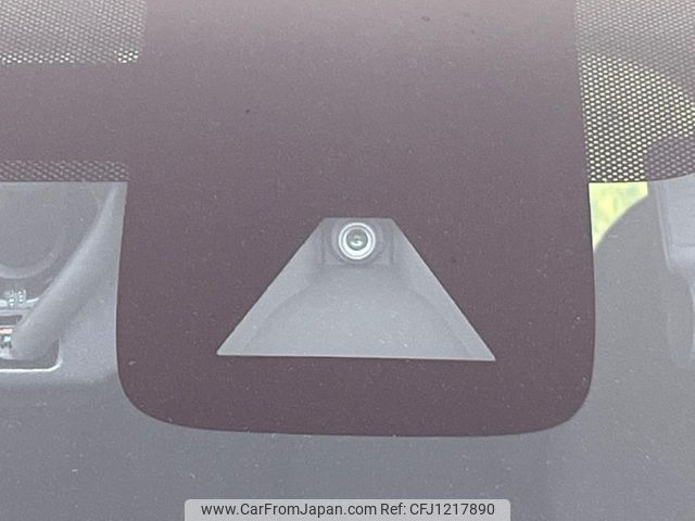 nissan dayz 2018 -NISSAN--DAYZ DBA-B21W--B21W-0634378---NISSAN--DAYZ DBA-B21W--B21W-0634378- image 2