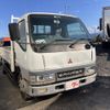 mitsubishi-fuso canter 2000 GOO_NET_EXCHANGE_1101196A30221026W001 image 4