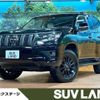 toyota land-cruiser-prado 2022 -TOYOTA--Land Cruiser Prado 3BA-TRJ150W--TRJ150-0155391---TOYOTA--Land Cruiser Prado 3BA-TRJ150W--TRJ150-0155391- image 1