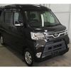 daihatsu atrai-wagon 2018 quick_quick_ABA-S331G_S331G-0033613 image 1