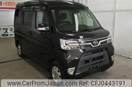 daihatsu atrai-wagon 2018 quick_quick_ABA-S331G_S331G-0033613