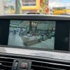 bmw m6 2014 CFJ1840645 image 18