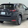 mazda cx-5 2017 -MAZDA--CX-5 LDA-KF2P--KF2P-119691---MAZDA--CX-5 LDA-KF2P--KF2P-119691- image 18