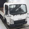 isuzu elf-truck 2008 -ISUZU--Elf NLR85AR--7004285---ISUZU--Elf NLR85AR--7004285- image 1