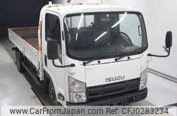 isuzu elf-truck 2008 -ISUZU--Elf NLR85AR--7004285---ISUZU--Elf NLR85AR--7004285-