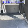 daihatsu hijet-van 2018 -DAIHATSU--Hijet Van S321V-0348998---DAIHATSU--Hijet Van S321V-0348998- image 7