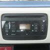 suzuki alto 2017 -SUZUKI--Alto DBA-HA36S--HA36S-351095---SUZUKI--Alto DBA-HA36S--HA36S-351095- image 14
