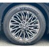 lexus lexus-lm 2025 CFJ1813742 image 16