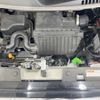 suzuki spacia 2024 CFJ1763416 image 19