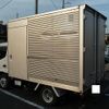 toyota toyoace 2017 -TOYOTA 【野田 100ﾜ1945】--Toyoace XZC605--0015626---TOYOTA 【野田 100ﾜ1945】--Toyoace XZC605--0015626- image 5