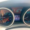 toyota land-cruiser-wagon 2010 -TOYOTA--Land Cruiser Wagon CBA-URJ202W--URJ202-4002213---TOYOTA--Land Cruiser Wagon CBA-URJ202W--URJ202-4002213- image 20