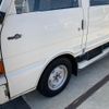 mazda bongo-truck 1992 GOO_NET_EXCHANGE_0803477A20240907G001 image 8