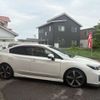 subaru impreza-g4 2018 -SUBARU--Impreza G4 DBA-GK6--GK6-007099---SUBARU--Impreza G4 DBA-GK6--GK6-007099- image 24