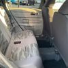 daihatsu taft 2024 CFJ1854193 image 17
