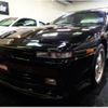 toyota supra 1992 CFJ1837466 image 1