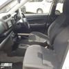 toyota succeed-van 2019 -TOYOTA--Succeed Van DBE-NCP160V--NCP160-0129919---TOYOTA--Succeed Van DBE-NCP160V--NCP160-0129919- image 8
