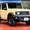 suzuki jimny-sierra 2023 -SUZUKI--Jimny Sierra 3BA-JB74W--JB74W-181049---SUZUKI--Jimny Sierra 3BA-JB74W--JB74W-181049- image 18