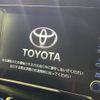 toyota hilux 2022 quick_quick_GUN125_GUN125-3939203 image 3