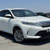 toyota harrier 2020 quick_quick_DBA-ZSU60W_ZSU60-0197253 image 4