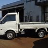 mazda bongo-truck 2010 -MAZDA--Bongo Truck ABF-SK82L--SK82L-401301---MAZDA--Bongo Truck ABF-SK82L--SK82L-401301- image 6