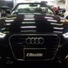 audi a5 2014 -AUDI--Audi A5 8FCDNF--WAUZZZ8F3EN006148---AUDI--Audi A5 8FCDNF--WAUZZZ8F3EN006148- image 25