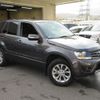 suzuki escudo 2014 quick_quick_CBA-TDA4W_TDA4W-273142 image 9