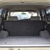 toyota land-cruiser-60 1989 CFJ8796139 image 31