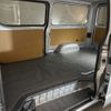 toyota hiace-van 2020 -TOYOTA--Hiace Van QDF-GDH201V--GDH201-1041131---TOYOTA--Hiace Van QDF-GDH201V--GDH201-1041131- image 7
