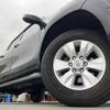 toyota hilux 2018 -TOYOTA--Hilux QDF-GUN125--GUN125-3906732---TOYOTA--Hilux QDF-GUN125--GUN125-3906732- image 17