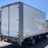 toyota dyna-truck 2020 CFJ1620417 image 4