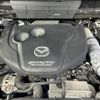 mazda cx-8 2018 quick_quick_KG2P_KG2P-119743 image 19
