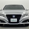 toyota crown 2019 CFJ1746386 image 25