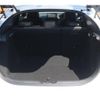 honda civic 2023 CFJ1522029 image 17