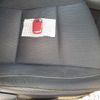 toyota hilux 2017 CFJ7576364 image 13