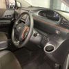 toyota sienta 2022 -TOYOTA--Sienta 5BA-NSP170G--NSP170-7299235---TOYOTA--Sienta 5BA-NSP170G--NSP170-7299235- image 6