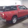 toyota hilux 2018 -TOYOTA 【水戸 130ｾ 201】--Hilux QDF-GUN125--GUN125-3901341---TOYOTA 【水戸 130ｾ 201】--Hilux QDF-GUN125--GUN125-3901341- image 11