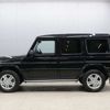 mercedes-benz g-class 2014 -MERCEDES-BENZ 【神戸 333ﾁ8211】--Benz G Class FDA-463346--WDB4633462X225577---MERCEDES-BENZ 【神戸 333ﾁ8211】--Benz G Class FDA-463346--WDB4633462X225577- image 24